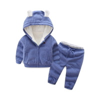 uploads/erp/collection/images/Children Clothing/Zhanxiang/XU0257625/img_b/img_b_XU0257625_1_oX1wqd_Ta48gomAKVFsq1ozPXTYZJRjb